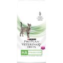 Hydrolyzované proteinové krmivo pro kočky Purina Pro Plan Vet Diets