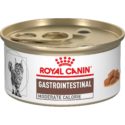 Royal Canin Gastrointestinal Cat Food