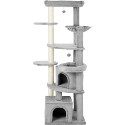 Frisco Heavy Duty Cat Tree