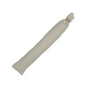 Hp Catnip Stick Toy