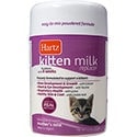 Hartz Kitten Milk Replacer Prášek