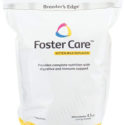 Breeder's Edge Kitten Milk Replacer