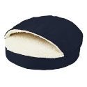 Snoozer Pet Products Krytý Pelíšek pro kočky