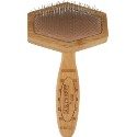 Burt's Bees Slicker Cat Brush