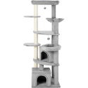 Frisco Heavy Duty Cat Tree