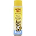Burt's Bees Kitten Shampoo