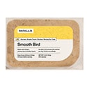 Smalls Fresh Smooth Bird Recept