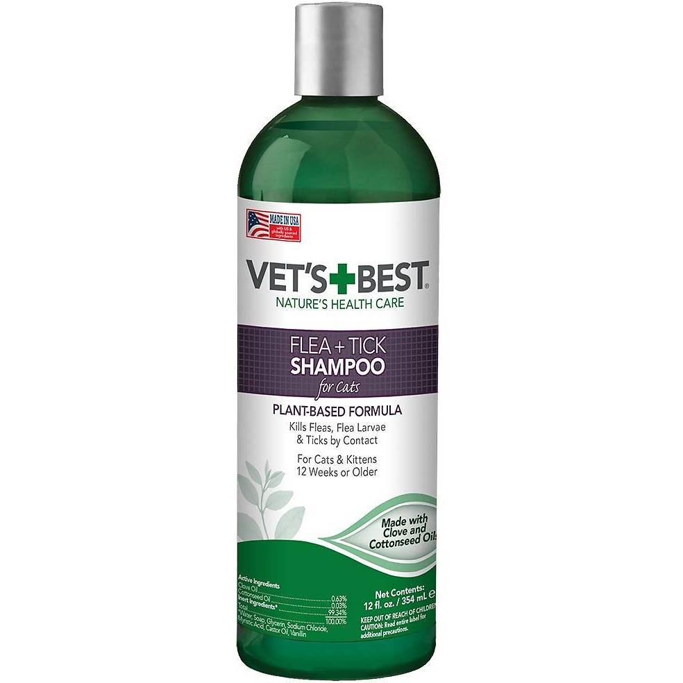 Vet
