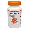 Vetoquinol Epakitin močový doplněk