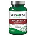 Vet