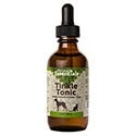 Animal Essentials Tinkle Tonic Cat doplněk