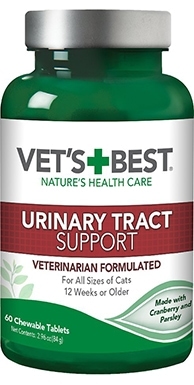 Vet