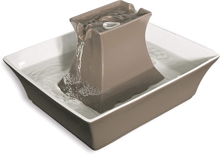 PetSafe Drinkwell Cat Fountain