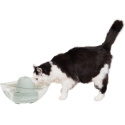 PetSafe Sedona kočičí fontána