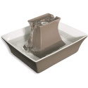 PetSafe Drinkwell Cat Fountain