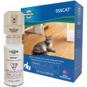 PetSafe SSSCAT sprej proti spreji