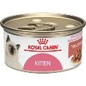 Mokré krmivo pro koťata Royal Canin Health