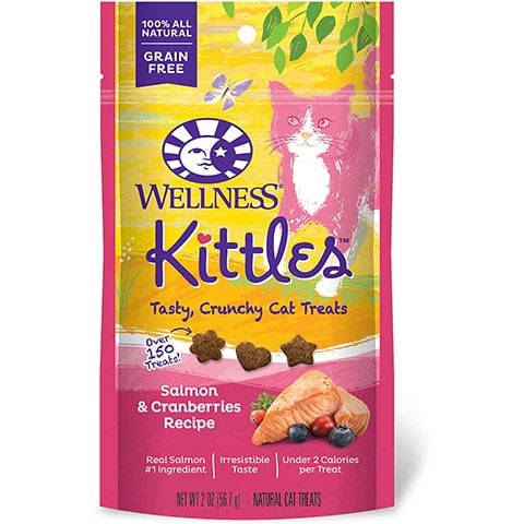 Wellness kotlíky