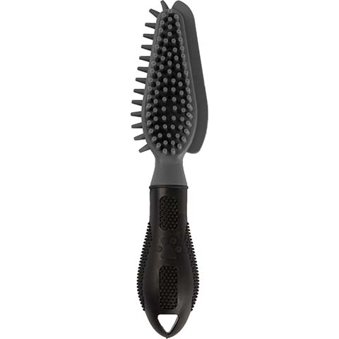 Kartáč pro psy a kočky FURminator Hair Collection