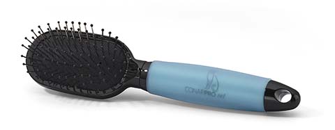 ConairPRO Cat Pin Brush