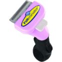Furminator Nástroj na odstraňování chlupů