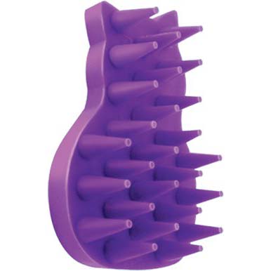 Víceúčelový kartáč KONG Cat ZoomGroom