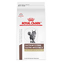 Royal Canin Vet Diet Fiber Suché krmivo pro kočky