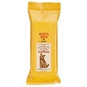 Burt's Bees ubrousky pro kočky
