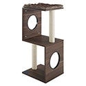 Sam's Pets Sheree Cat Tree