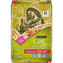 Suché krmivo pro kočky Cat Chow Naturals