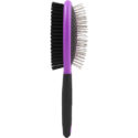 Nejlepší kočičí kartáč Hartz Groomer