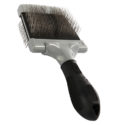 FURminator Firm Slicker Brush