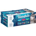 Blue Buffalo Tastefuls Mokré krmivo pro kočky