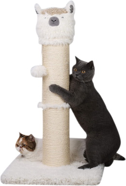 škrabadlo putnpurr