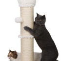 PutnPurr Cat škrabadlo
