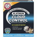 Stelivo pro kočky Arm & Hammer Clump & Seal