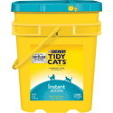 Tidy Cats Voňavé hliněné stelivo pro kočky