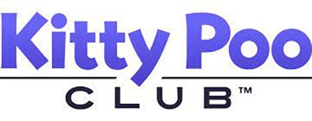 KittyPooClub