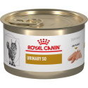 Royal Canin Vet Diet Mokré krmivo pro kočky