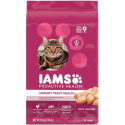 Iams Proaktivní zdraví pro močové cesty suché krmivo pro kočky