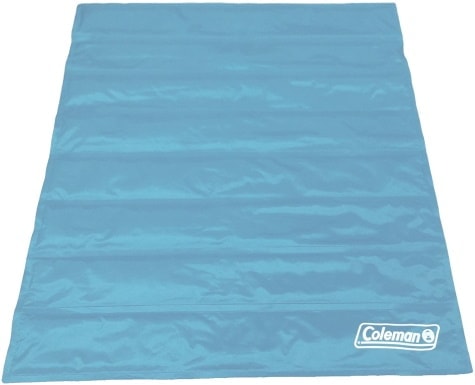 Coleman Pressure Activated Comfort Cooling Gel Pet Pad
