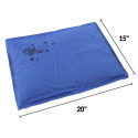 Podložka K&H Pet Products Coolin’ Mat