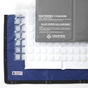 Chladicí podložka CoolerDog Hydro Cooling Mat
