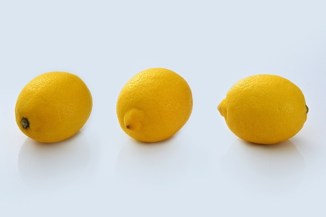 citrony
