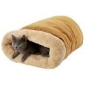 Pet Magasin Samozahřívací Cat Cave Bed