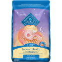 Blue Buffalo Health suché krmivo pro kočky
