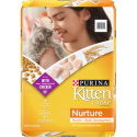 Purina Nurture Kitten Chow
