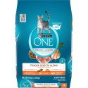 Suché krmivo pro kočky Purina ONE Tender kuře