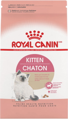 Royal Canin Feline Health Nutrition Suché krmivo pro kočky