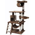 Go Pet Club Cat Tree